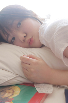 相泽莉娜