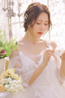 血脉